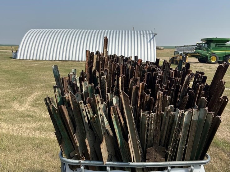 125x-5ft-used-t-posts-image-2