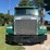 1993-freightliner-fld112-image-2