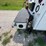 2019-ford-f550-xl-image-74