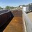 2005-peterbilt-335-image-33