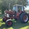 tractors,-machinery,-tools-&-more---pardeeville-wi-image-2
