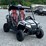 unused-2026-xy200kt-utv-image-9