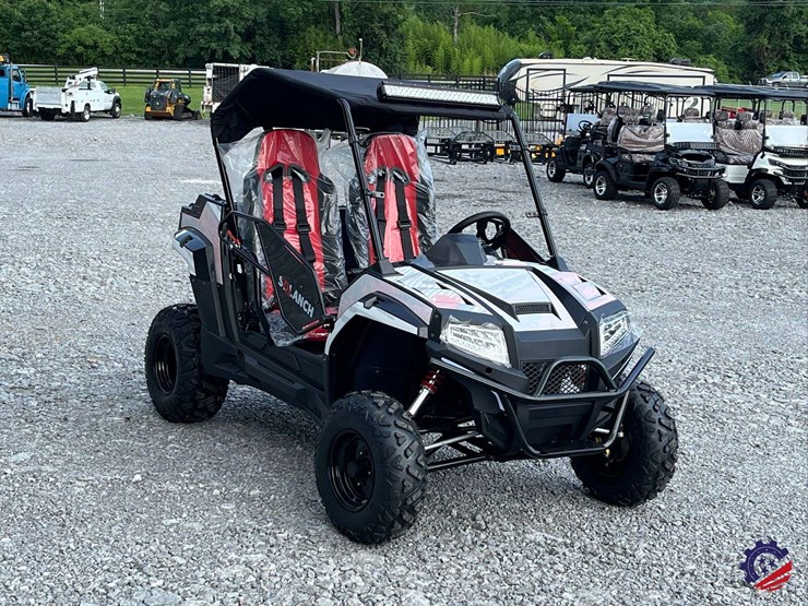 unused-2026-xy200kt-utv-image-9