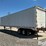 1993-great-dane-van-trailer-image-3
