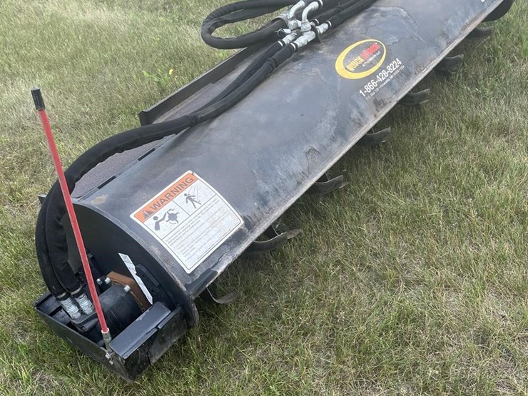 quick-attach-tiller-image-2