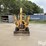 2008-vermeer-rt450-image-2