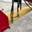 westfield-10x71-image-4