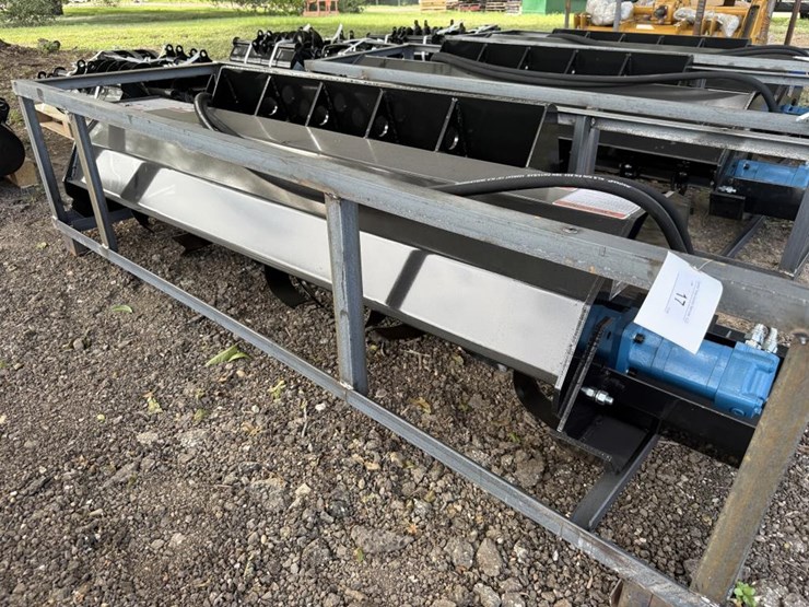 #17-•-skid-steer-73"-rotary-tiller-image-1