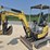 yanmar-vio17-image-5