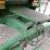 1981-john-deere-6620-image-18