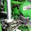 2015-john-deere-9420r-image-9