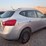 2014-nissan-rogue-image-4