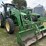 2010-john-deere-7830-image-3