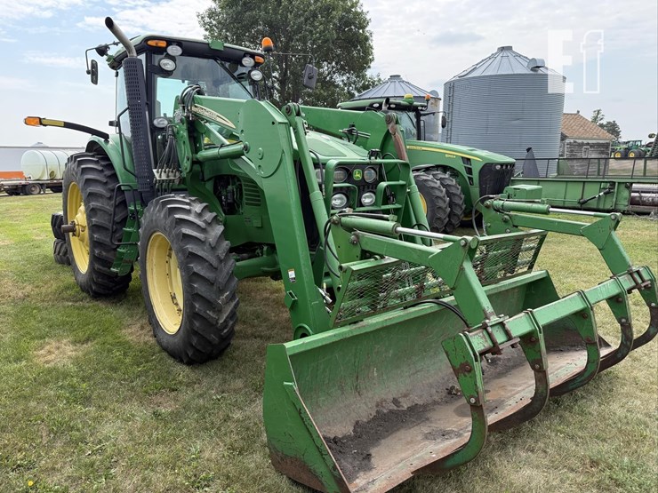 2010-john-deere-7830-image-3
