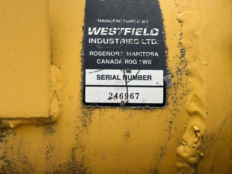 westfield-10x71-image-3