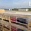 sdlgm1220f-galvanized-metal-livestock-shed-image-1