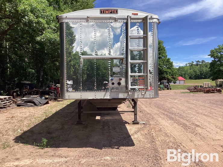 2021-timpte-super-hopper-image-2