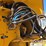 2016-deere-410et-image-20