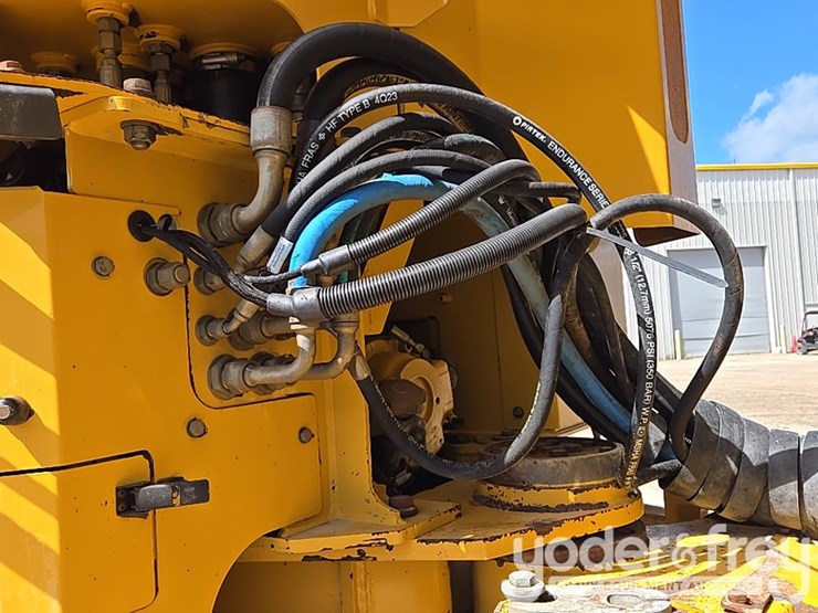 2016-deere-410et-image-20