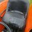 1983-allis-chalmers-5020-image-14