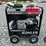 new-/-unused-amp-fourfront-9250-generator/-welder/-plasma-cutter/-compressor-image-18