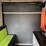 #63-•-2016-lark-20'-gaming-trailer-�-fully-equipped-image-55