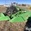2002-john-deere-920f-image-4