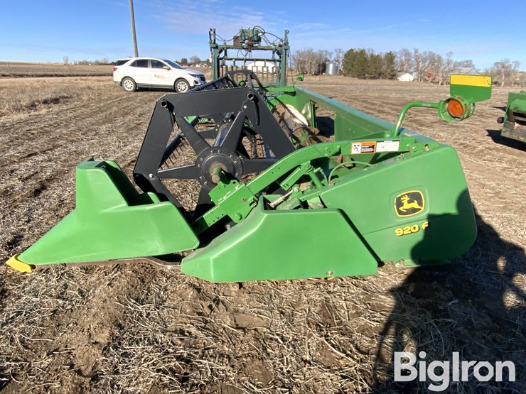 2002-john-deere-920f-image-4