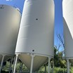 august-pre-harvest-equipment-auction---day-1---8/17-image