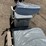 2026-mgc-40-electric-tricycle-mini-golf-cart-(#2)-6673-image-5