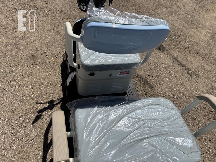 2026-mgc-40-electric-tricycle-mini-golf-cart-(#2)-6673-image-5