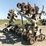 hiniker-6000-image-2