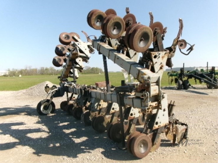 hiniker-6000-image-2