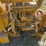 allis-chalmers-2-image-15