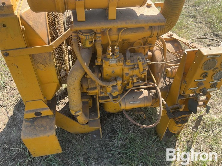 allis-chalmers-2-image-15