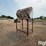 300-gal-fuel-barrel-on-stand-image-7
