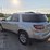 2015-gmc-acadia-image-4