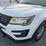 2017-ford-explorer-image-13