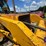 1997-john-deere-310d-image-18