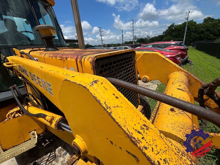 1997-john-deere-310d-image-18