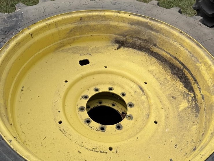 2010-john-deere-7830-image-61