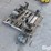 john-deere-712c-image-1
