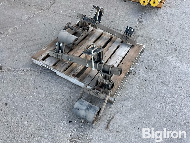 john-deere-712c-image-1