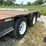 1991-birmingham-t/a-fixed-neck-lowboy-image-21