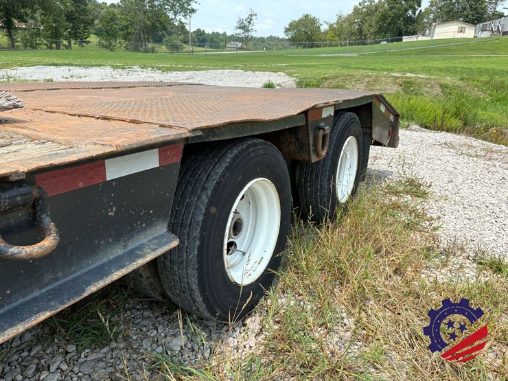 1991-birmingham-t/a-fixed-neck-lowboy-image-21