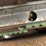 2007-john-deere-9760-sts-image-27