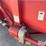 2001-case-ih-2208-image-20