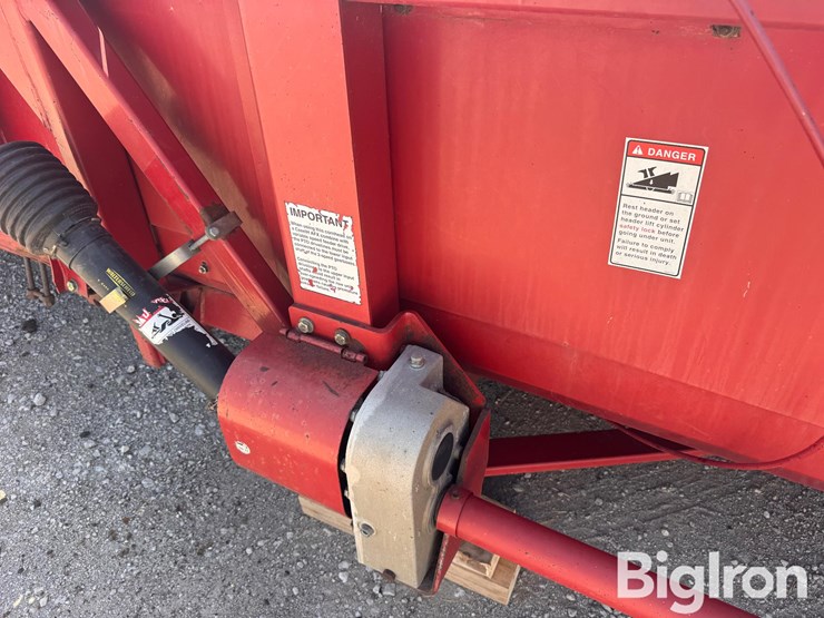2001-case-ih-2208-image-20