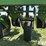 2002-john-deere-1750-image-15