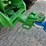 2013-john-deere-8235r-image-14